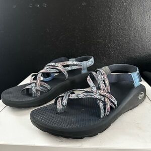 Women’s Chacos